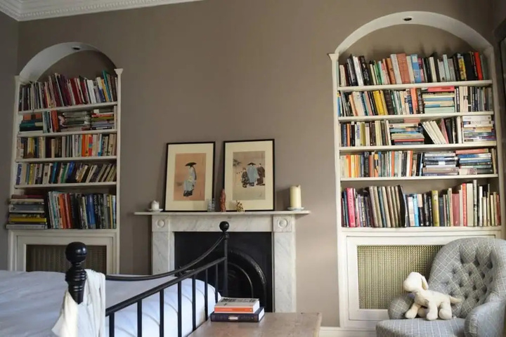 Image of 2 Bedroom House in the Heart of Angel