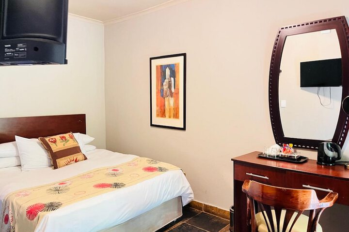 Room 61 of 275