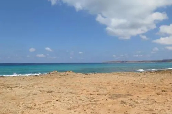 Beach 10 of 14