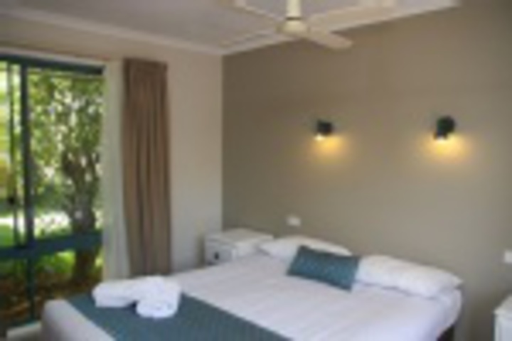 Room 184 of 336