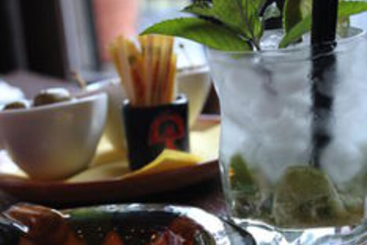 Spa and Wellness Pictures