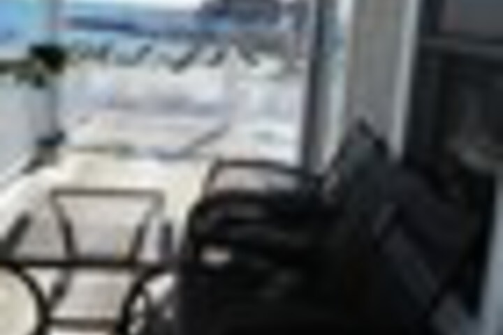 Terrace/Patio 179 of 204