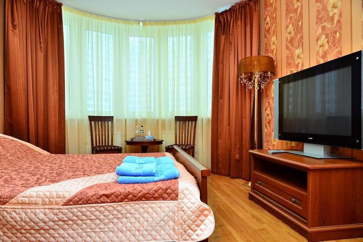 Room 30 of 62
