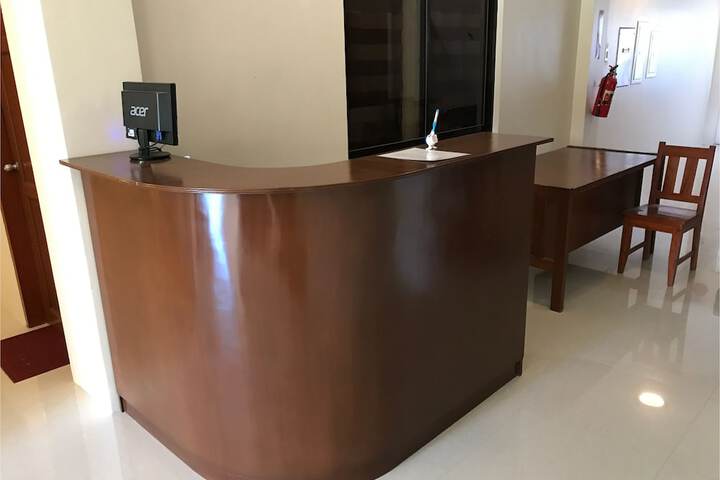 Hotel Interior 6 of 42