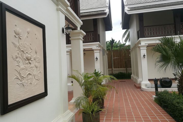 Hotel 134 of 156