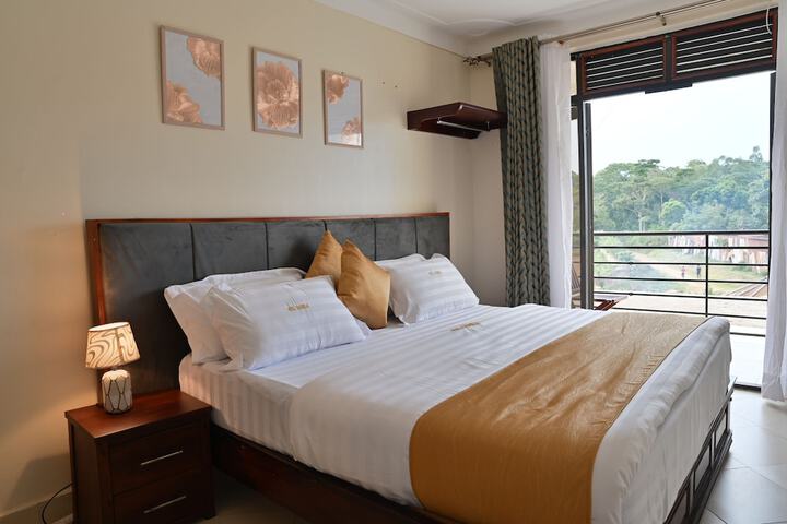 Room 7 of 22