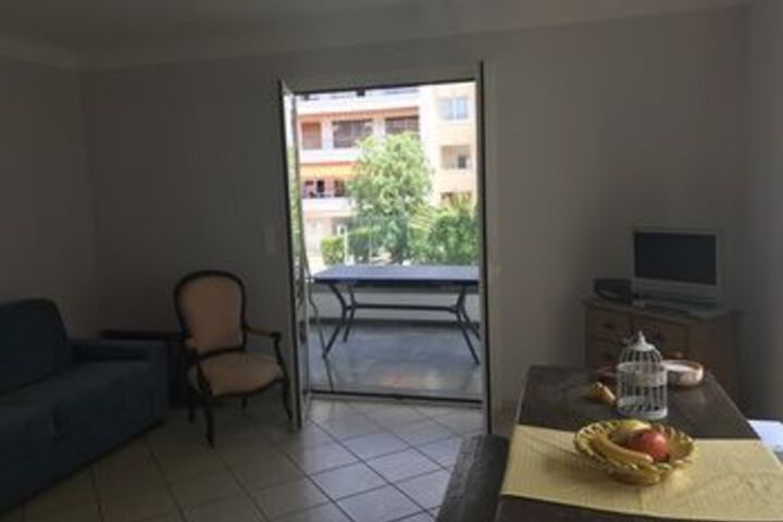 Room 19 of 22