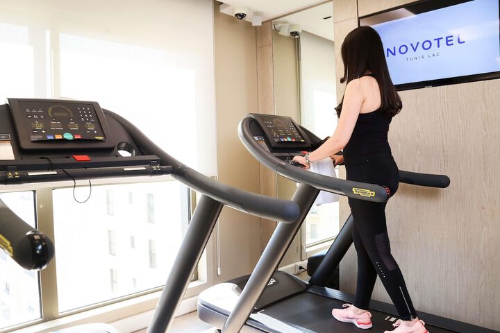 Health and Fitness 131 of 315