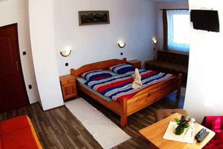 Room 20 of 69