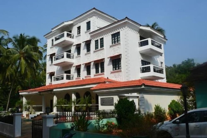 Hotel 47 of 49