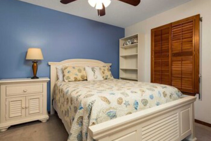 Room 30 of 31