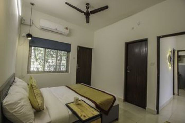 Room 19 of 67