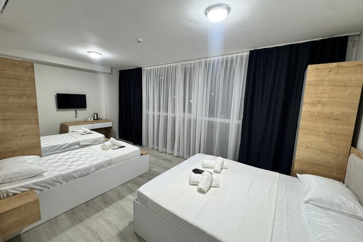 Room 19 of 35