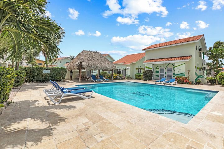 Pool 149 of 175