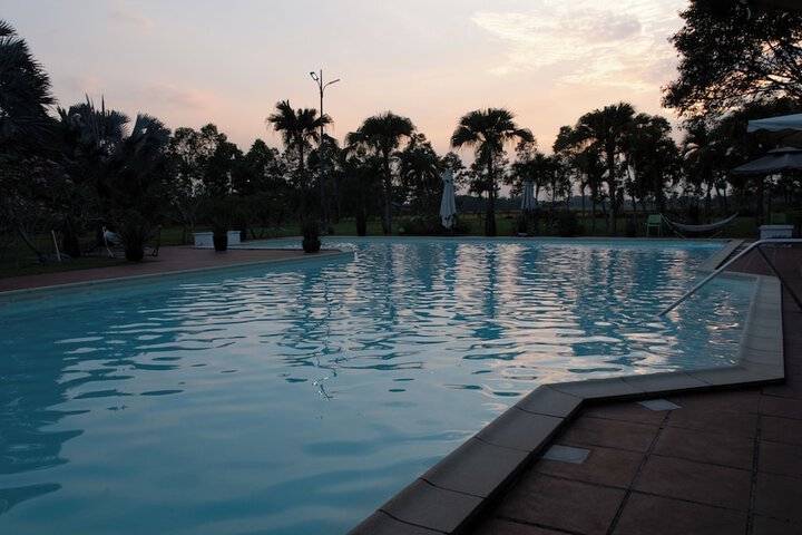 Pool 36 of 126