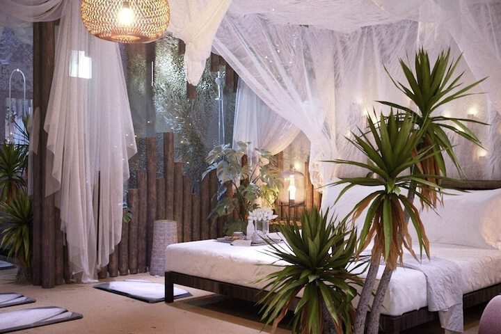 Room 4 of 45