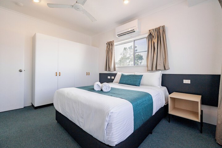 Room 43 of 113