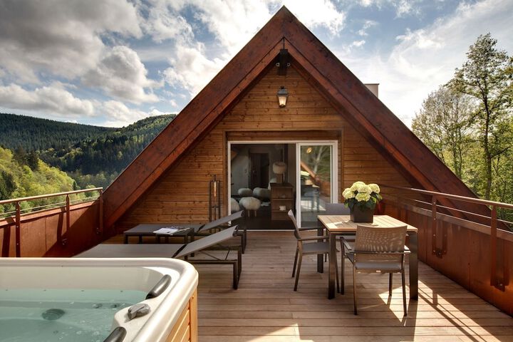 Terrace/Patio 77 of 204
