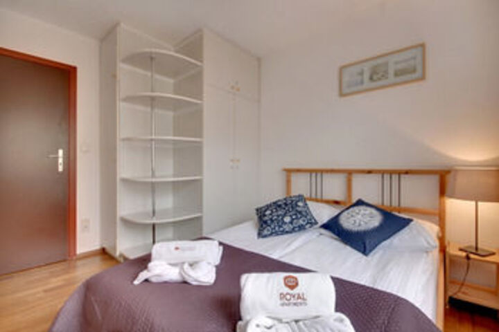 Room 54 of 135