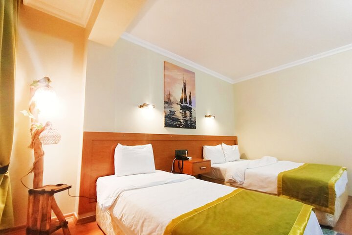 Room 22 of 69