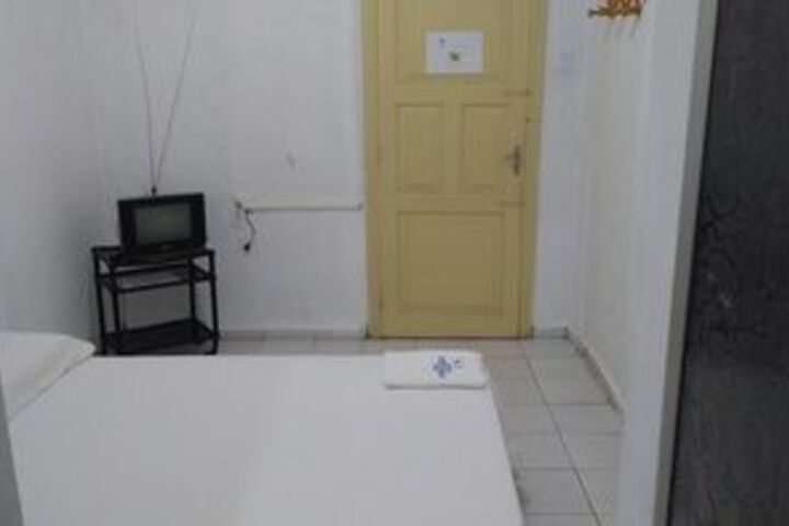 Room 137 of 189