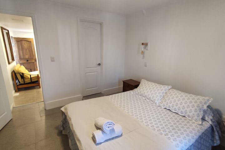 Room 7 of 68