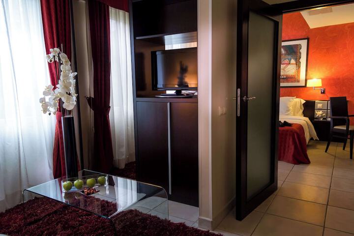 Room 22 of 55