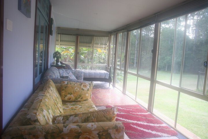 Room 10 of 21