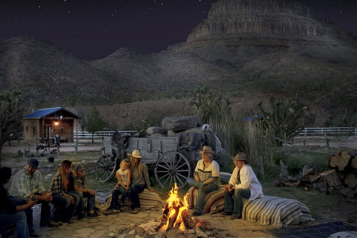 Property Grounds 56 of 66