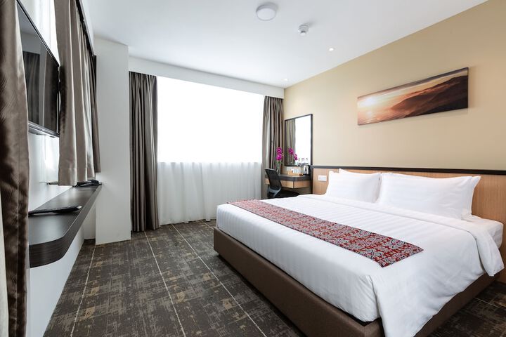 Room 26 of 42