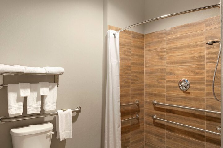 Bath Photo