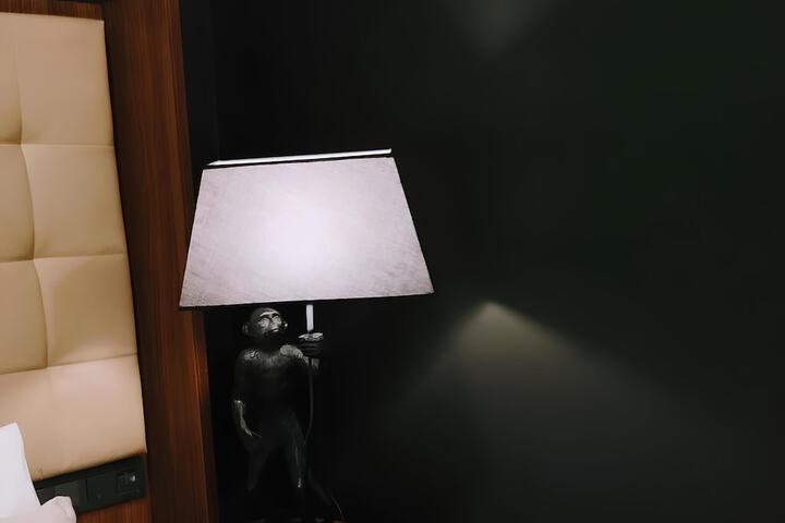Room 6 of 55