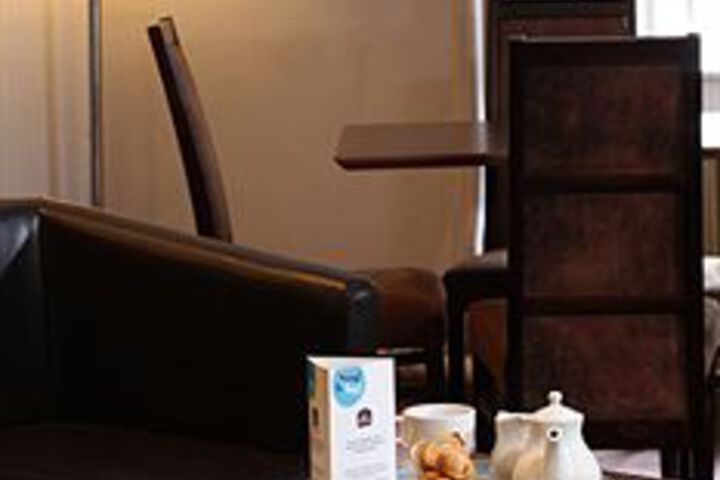 Spa and Wellness Pictures