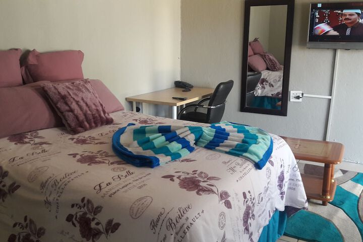 Room 20 of 29