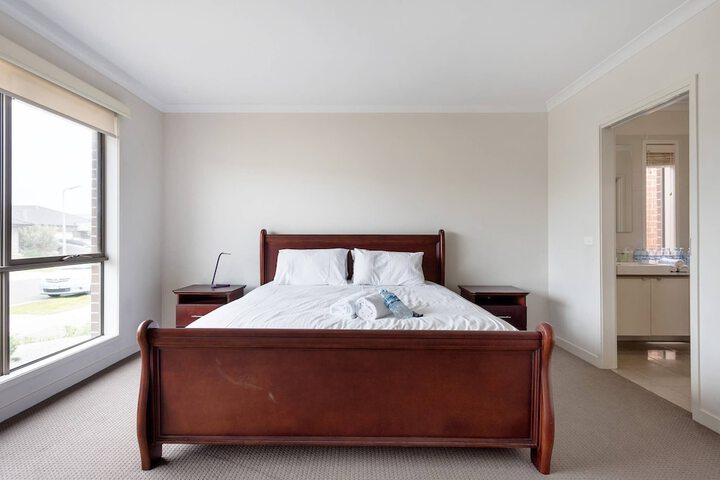 Room 3 of 41