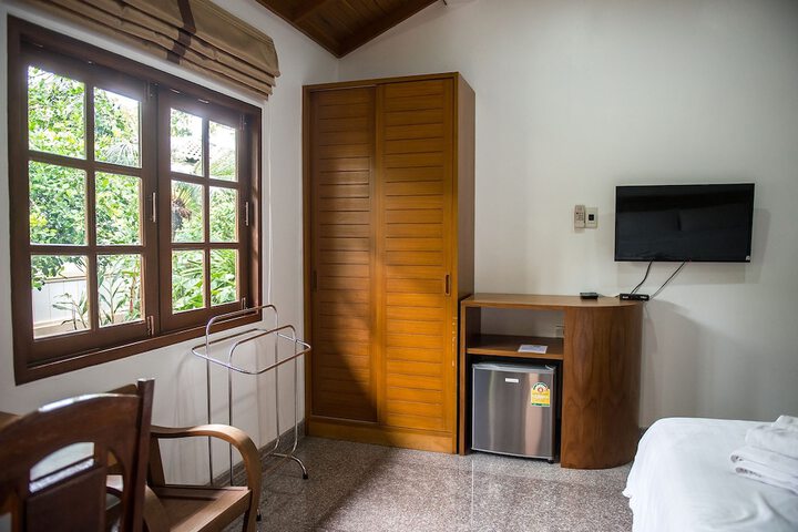 Room 7 of 88