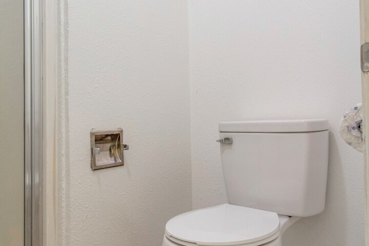 Room 31 of 46
