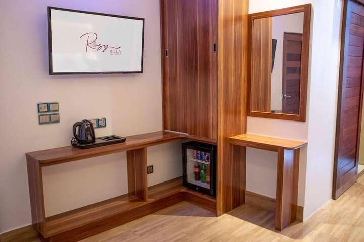 Room 19 of 47