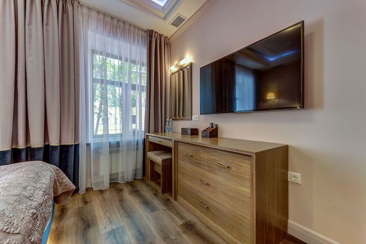 Room 30 of 75