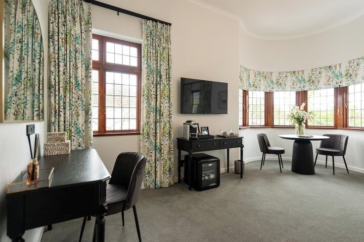 Room 46 of 107