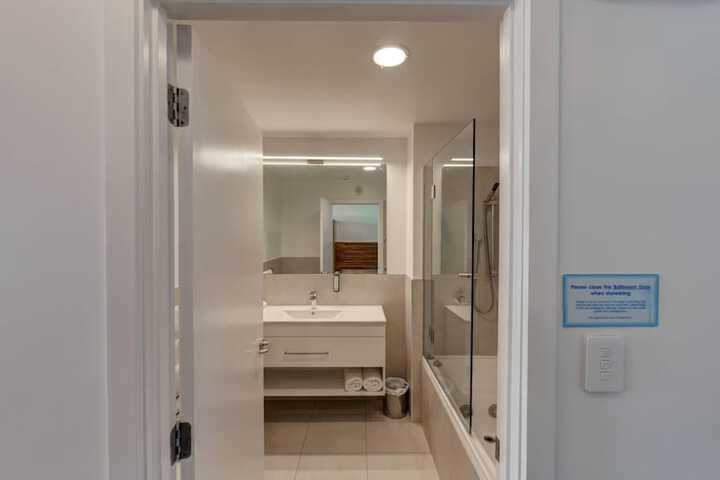 Room 36 of 71