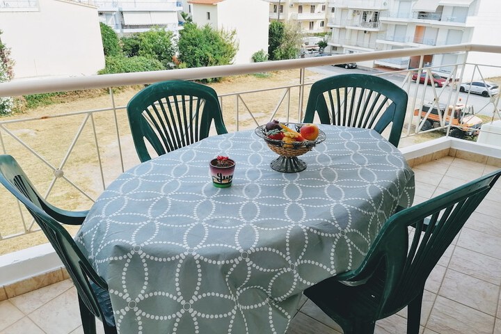 Terrace/Patio 134 of 192