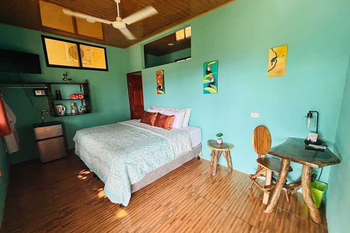 Room 14 of 46