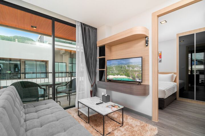 Room 48 of 127
