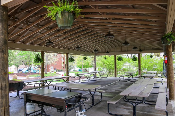 Property Grounds 200 of 220