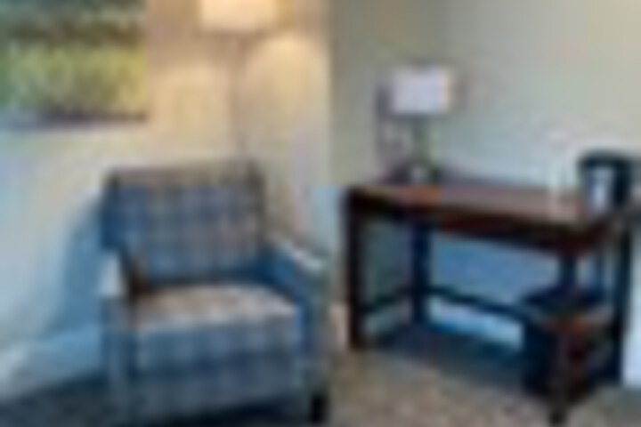 Room 80 of 141