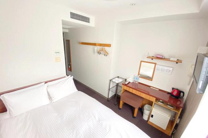 Image of WEB Hotel Tokyo Asakusabashi / Vacation STAY 8770