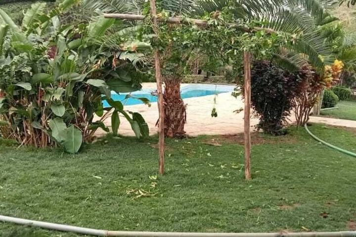 Pool 7 of 52