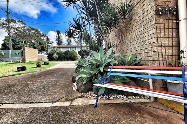 Property Grounds 18 of 26