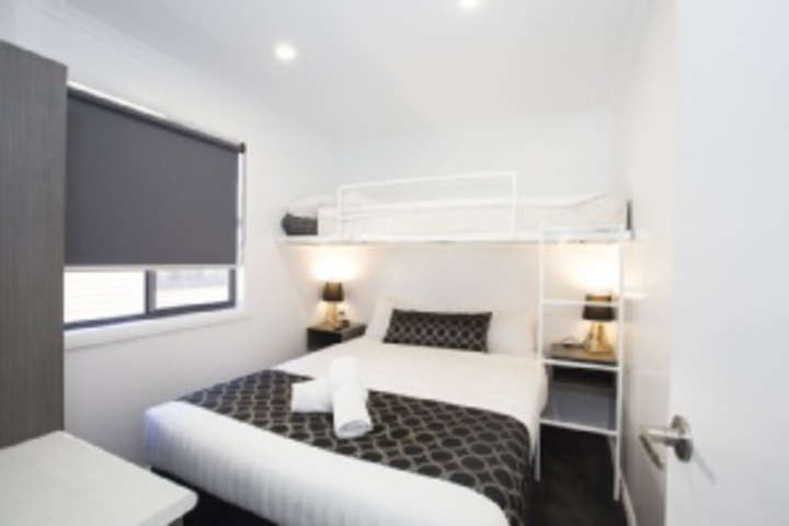 Room 524 of 876